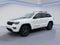 2018 Jeep Grand Cherokee Trailhawk 4x4 *Ltd Avail*