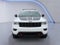 2018 Jeep Grand Cherokee Trailhawk 4x4 *Ltd Avail*