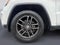 2018 Jeep Grand Cherokee Trailhawk 4x4 *Ltd Avail*