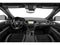 2018 Jeep Grand Cherokee Trailhawk 4x4 *Ltd Avail*