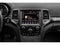 2018 Jeep Grand Cherokee Trailhawk 4x4 *Ltd Avail*