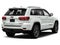 2018 Jeep Grand Cherokee Trailhawk 4x4 *Ltd Avail*