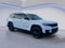 2021 Jeep Grand Cherokee L Altitude 4x4