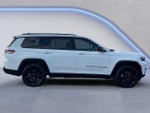 2021 Jeep Grand Cherokee L Altitude 4x4