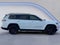 2021 Jeep Grand Cherokee L Altitude 4x4