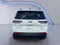 2021 Jeep Grand Cherokee L Altitude 4x4