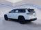 2021 Jeep Grand Cherokee L Altitude 4x4
