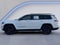 2021 Jeep Grand Cherokee L Altitude 4x4