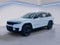 2021 Jeep Grand Cherokee L Altitude 4x4