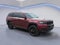 2025 Jeep Grand Cherokee L Altitude X 4x4