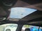 2025 Jeep Grand Cherokee L Altitude X 4x4