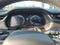 2025 Jeep Grand Cherokee L Altitude X 4x4