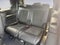 2025 Jeep Grand Cherokee L Altitude X 4x4