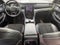 2025 Jeep Grand Cherokee L Altitude X 4x4