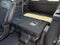 2025 Jeep Grand Cherokee L Altitude X 4x4