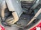 2025 Jeep Grand Cherokee L Altitude X 4x4