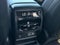 2025 Jeep Grand Cherokee L Altitude X 4x4