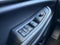 2025 Jeep Grand Cherokee L Altitude X 4x4