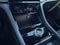 2025 Jeep Grand Cherokee L Altitude X 4x4