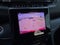 2025 Jeep Grand Cherokee L Altitude X 4x4