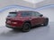 2025 Jeep Grand Cherokee L Altitude X 4x4