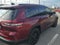 2025 Jeep Grand Cherokee L Altitude X 4x4