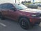 2025 Jeep Grand Cherokee L Altitude X 4x4