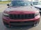 2025 Jeep Grand Cherokee L Altitude X 4x4