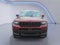2025 Jeep Grand Cherokee L Altitude X 4x4