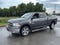2017 RAM 1500 Big Horn 4x4 Crew Cab 6'4" Box