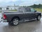 2017 RAM 1500 Big Horn 4x4 Crew Cab 6'4" Box