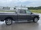 2017 RAM 1500 Big Horn 4x4 Crew Cab 6'4" Box