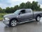 2017 RAM 1500 Big Horn 4x4 Crew Cab 6'4" Box