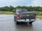 2017 RAM 1500 Big Horn 4x4 Crew Cab 6'4" Box