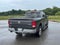 2017 RAM 1500 Big Horn 4x4 Crew Cab 6'4" Box