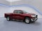 2021 RAM 1500 Big Horn 4x4 Quad Cab 6'4" Box