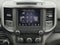 2021 RAM 1500 Big Horn 4x4 Quad Cab 6'4" Box