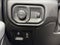 2021 RAM 1500 Big Horn 4x4 Quad Cab 6'4" Box