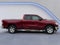 2021 RAM 1500 Big Horn 4x4 Quad Cab 6'4" Box
