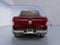 2021 RAM 1500 Big Horn 4x4 Quad Cab 6'4" Box