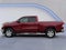 2021 RAM 1500 Big Horn 4x4 Quad Cab 6'4" Box