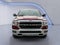 2021 RAM 1500 Big Horn 4x4 Quad Cab 6'4" Box