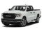 2019 RAM 1500 Tradesman 4x4 Quad Cab 6'4" Box