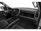2019 RAM 1500 Tradesman 4x4 Quad Cab 6'4" Box