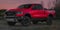 2019 RAM 1500 Tradesman 4x4 Quad Cab 6'4" Box