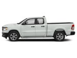 2019 RAM 1500 Tradesman 4x4 Quad Cab 6'4" Box