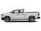 2019 RAM 1500 Tradesman 4x4 Quad Cab 6'4" Box