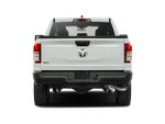2019 RAM 1500 Tradesman 4x4 Quad Cab 6'4" Box