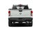 2019 RAM 1500 Tradesman 4x4 Quad Cab 6'4" Box
