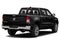 2019 RAM 1500 Tradesman 4x4 Quad Cab 6'4" Box